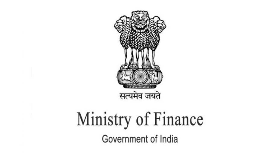 MINISTRY-OF-FINANCE